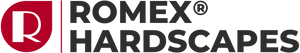 Romex