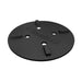 Techniseal rubber porcelain tile spacers