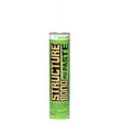 Techniseal Structure Bond PU PASTE Polyurethane Adhesive-