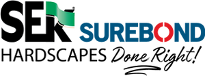 SEK Surebond