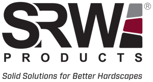 SRW Products