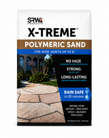SRW Products