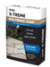 SRW -Treme Wide Joint Polymeric sand up to 6 inches 