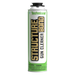 Techniseal Structure Bond gun cleaner