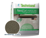 techniseal-nextgel-porcelain-sand-grey-moonstone-25lb
