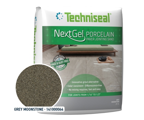 techniseal-nextgel-porcelain-sand-grey-moonstone-25lb