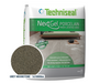 techniseal-nextgel-porcelain-sand-grey-moonstone-25lb