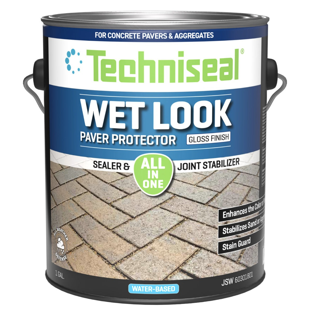 techniseal-jsw-wetlook-sealer-1gal