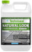 techniseal-natural-look-paver-sealer-matte-1gal