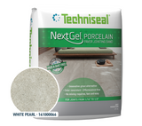 nextgel-porcelain-jointing-sand-white-pearl-25lb