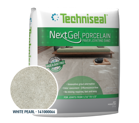 nextgel-porcelain-jointing-sand-white-pearl-25lb