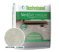 nextgel-porcelain-jointing-sand-white-pearl-25lb