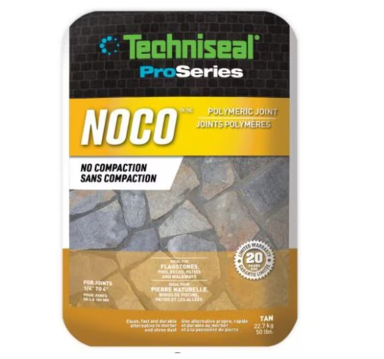 techniseal-noco-polymeric-sand
