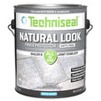 Techniseal NS Natural Look Sealer and Joint Stabilizer 1 gallon