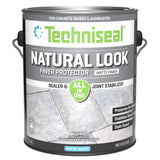 Techniseal NS Natural Look Sealer and Joint Stabilizer 1 gallon